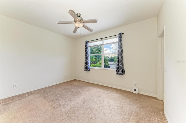 3934 Yellowstone Cir, Sarasota, FL 34233 - photo 29
