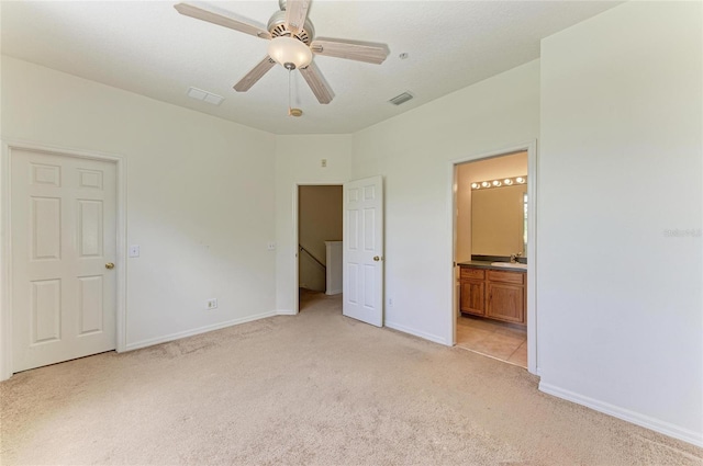 3934 Yellowstone Cir, Sarasota, FL 34233 - photo 30