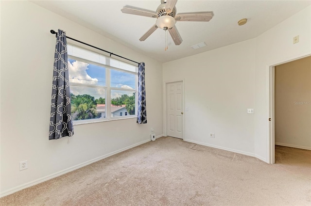 3934 Yellowstone Cir, Sarasota, FL 34233 - photo 31