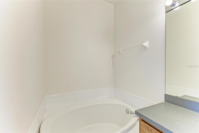 3934 Yellowstone Cir, Sarasota, FL 34233 - photo 33
