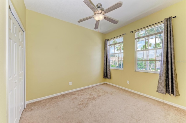 3934 Yellowstone Cir, Sarasota, FL 34233 - photo 35
