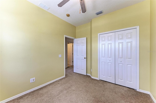 3934 Yellowstone Cir, Sarasota, FL 34233 - photo 36