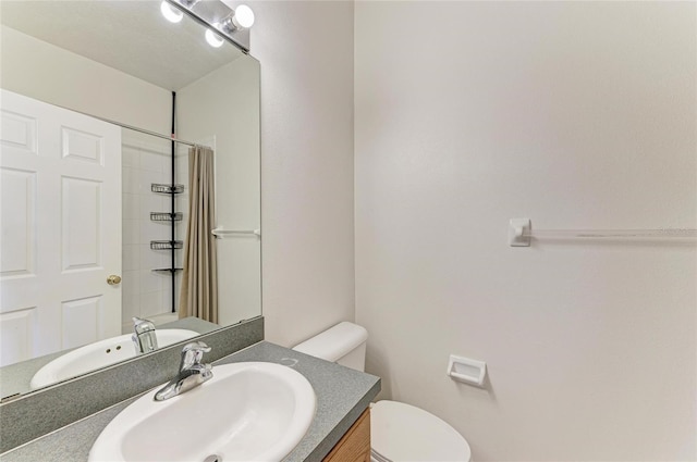 3934 Yellowstone Cir, Sarasota, FL 34233 - photo 37