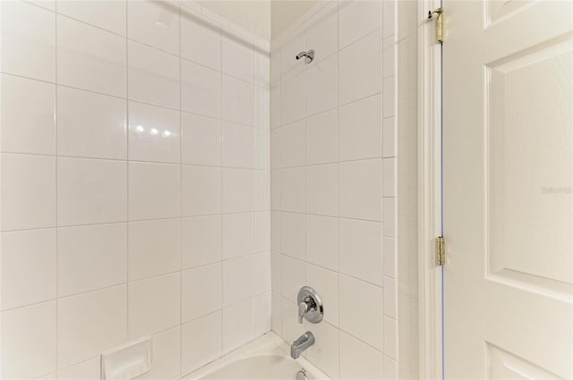3934 Yellowstone Cir, Sarasota, FL 34233 - photo 38