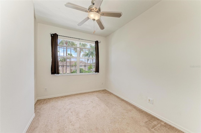 3934 Yellowstone Cir, Sarasota, FL 34233 - photo 39