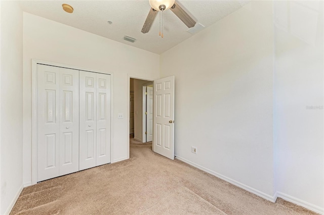 3934 Yellowstone Cir, Sarasota, FL 34233 - photo 40
