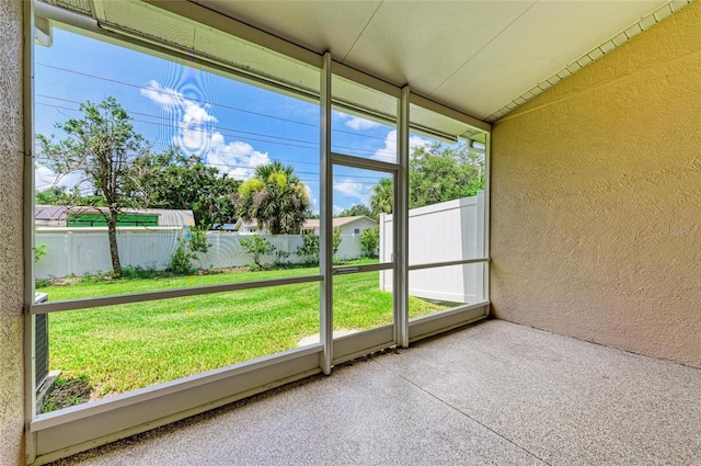 3934 Yellowstone Cir, Sarasota, FL 34233 - photo 4