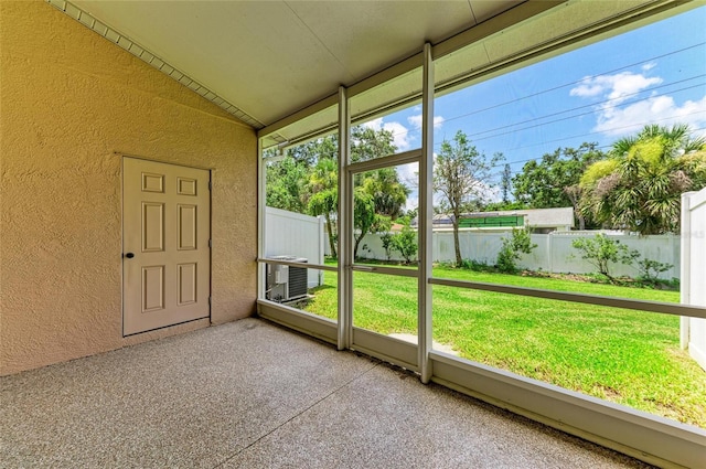 3934 Yellowstone Cir, Sarasota, FL 34233 - photo 12