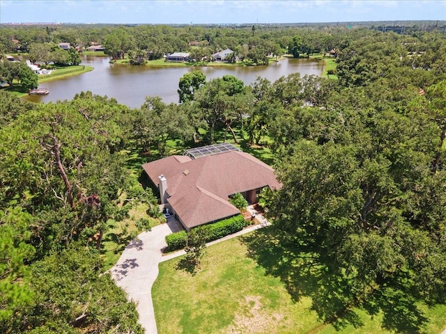 9211 66th Avenue Dr E, Bradenton, FL 34202 - photo 1