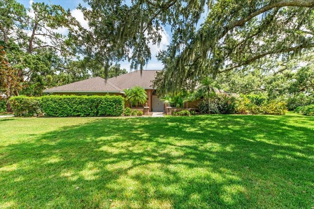 9211 66th Avenue Dr E, Bradenton, FL 34202 - photo 2