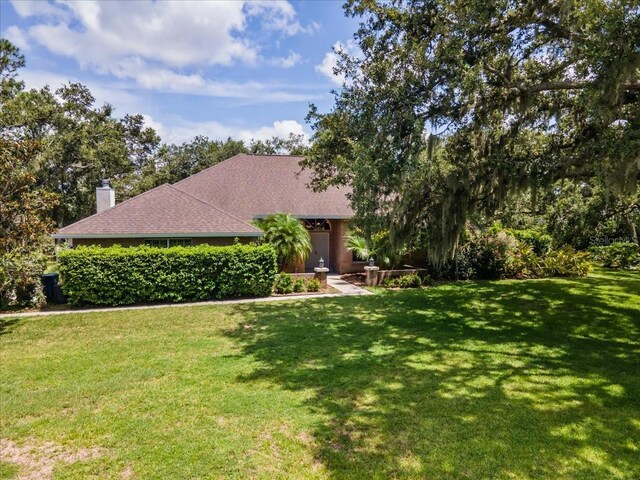 9211 66th Avenue Dr E, Bradenton, FL 34202 - photo 3