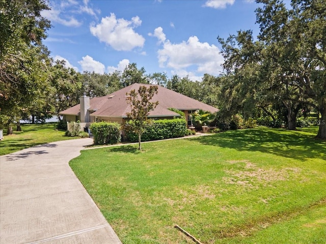 9211 66th Avenue Dr E, Bradenton, FL 34202 - photo 4