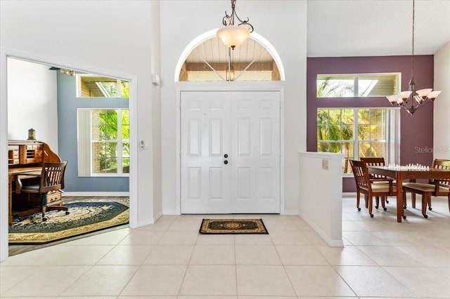 9211 66th Avenue Dr E, Bradenton, FL 34202 - photo 5