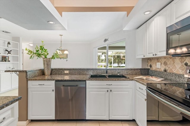 9211 66th Avenue Dr E, Bradenton, FL 34202 - photo 14