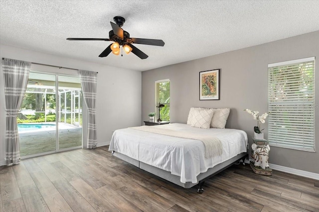 9211 66th Avenue Dr E, Bradenton, FL 34202 - photo 20