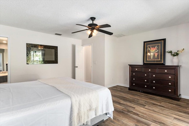 9211 66th Avenue Dr E, Bradenton, FL 34202 - photo 21