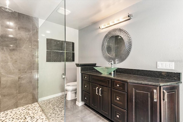9211 66th Avenue Dr E, Bradenton, FL 34202 - photo 23