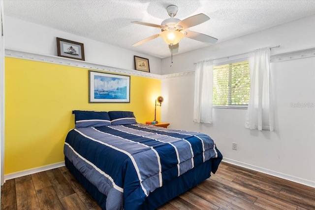 9211 66th Avenue Dr E, Bradenton, FL 34202 - photo 26