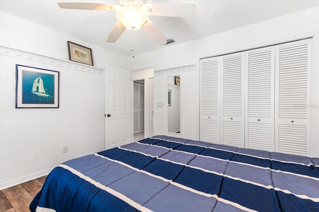 9211 66th Avenue Dr E, Bradenton, FL 34202 - photo 27