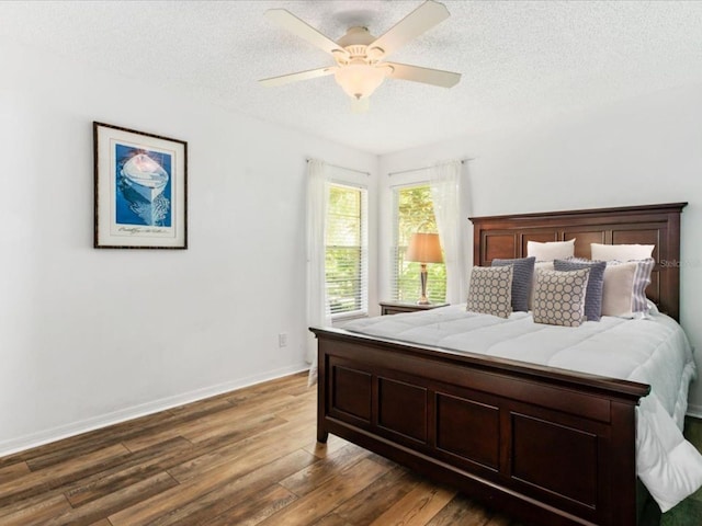 9211 66th Avenue Dr E, Bradenton, FL 34202 - photo 28