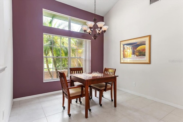 9211 66th Avenue Dr E, Bradenton, FL 34202 - photo 34