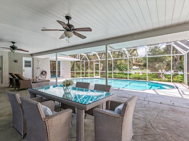 9211 66th Avenue Dr E, Bradenton, FL 34202 - photo 35