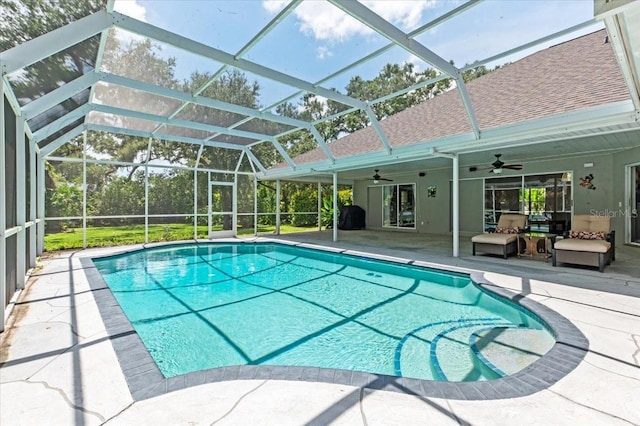 9211 66th Avenue Dr E, Bradenton, FL 34202 - photo 36