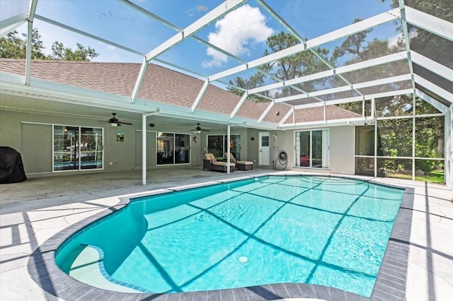 9211 66th Avenue Dr E, Bradenton, FL 34202 - photo 38