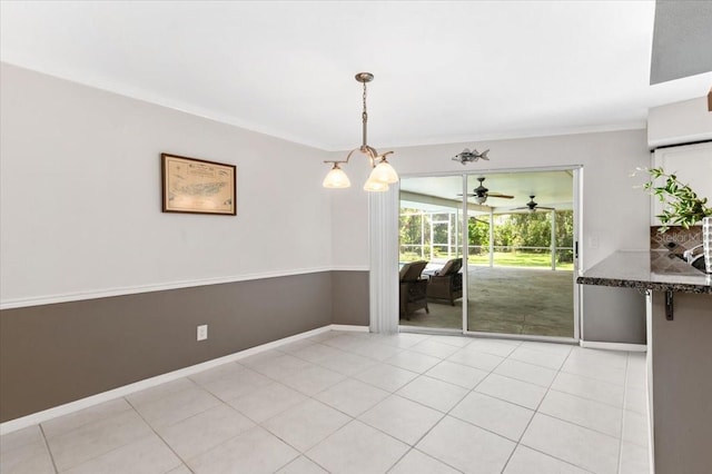 9211 66th Avenue Dr E, Bradenton, FL 34202 - photo 40