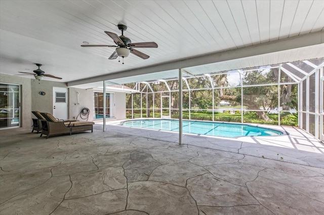 9211 66th Avenue Dr E, Bradenton, FL 34202 - photo 42