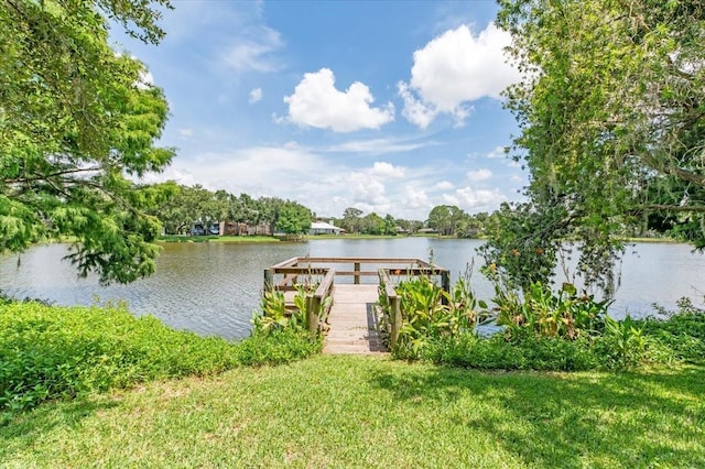 9211 66th Avenue Dr E, Bradenton, FL 34202 - photo 43