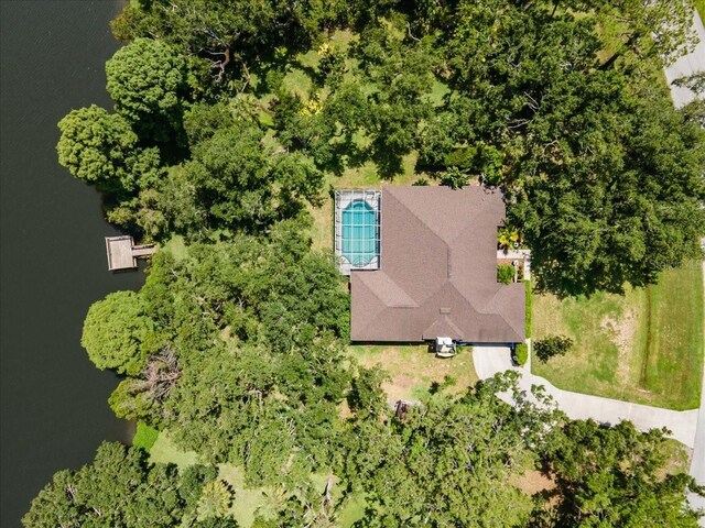 9211 66th Avenue Dr E, Bradenton, FL 34202 - photo 48
