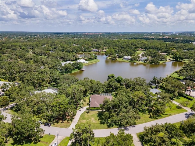 9211 66th Avenue Dr E, Bradenton, FL 34202 - photo 49