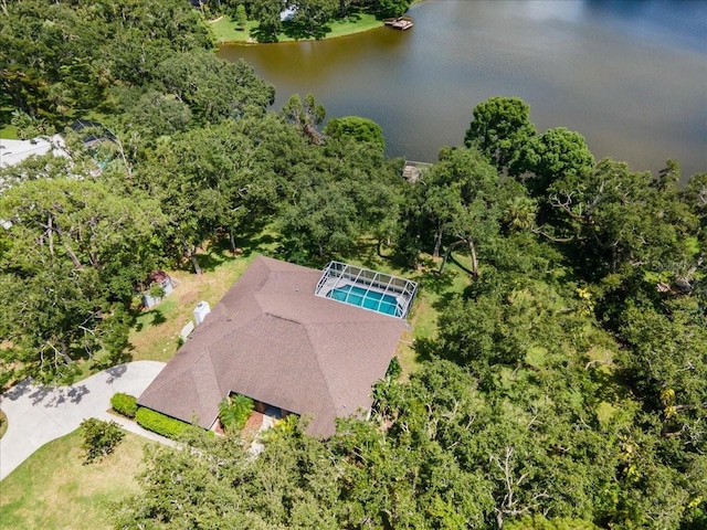 9211 66th Avenue Dr E, Bradenton, FL 34202 - photo 50