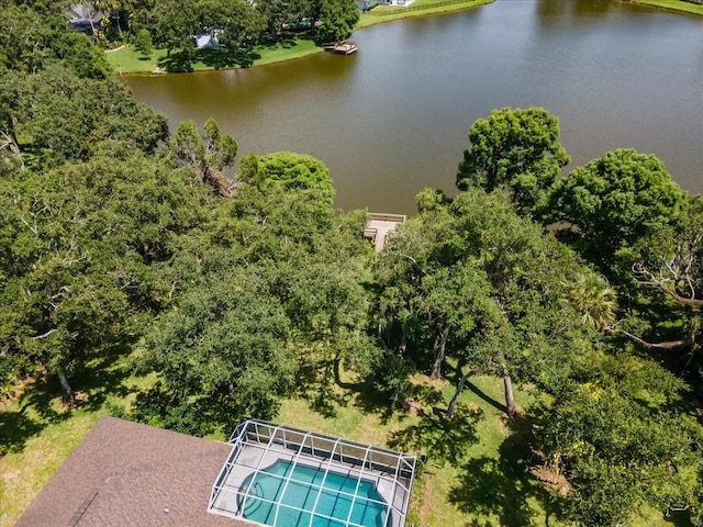 9211 66th Avenue Dr E, Bradenton, FL 34202 - photo 51