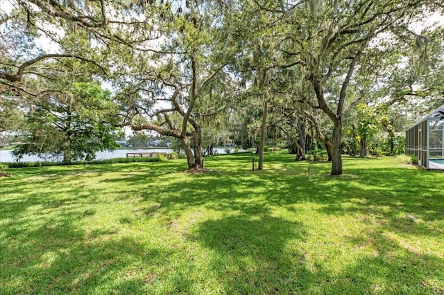 9211 66th Avenue Dr E, Bradenton, FL 34202 - photo 52