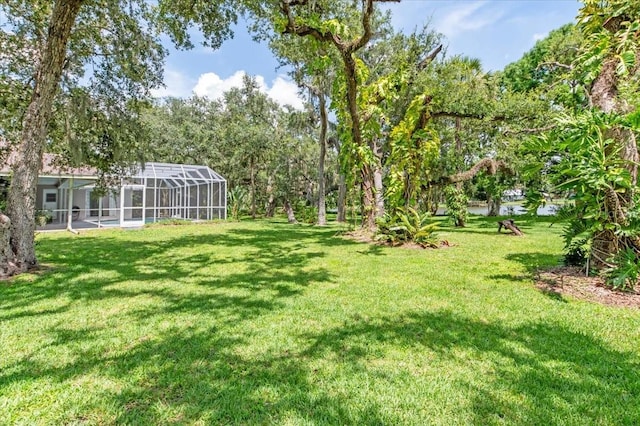 9211 66th Avenue Dr E, Bradenton, FL 34202 - photo 55