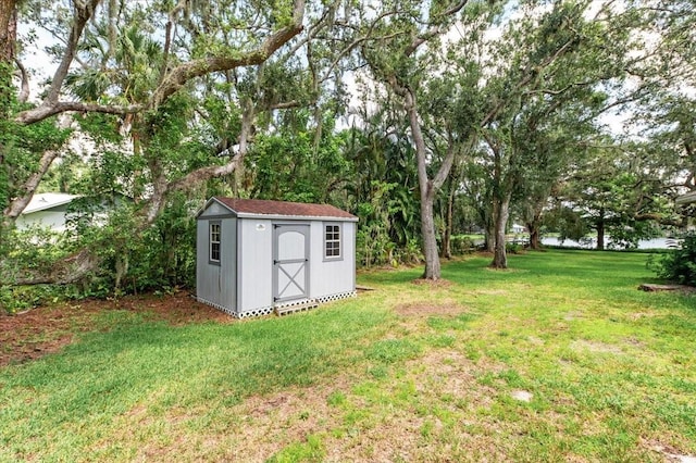 9211 66th Avenue Dr E, Bradenton, FL 34202 - photo 56