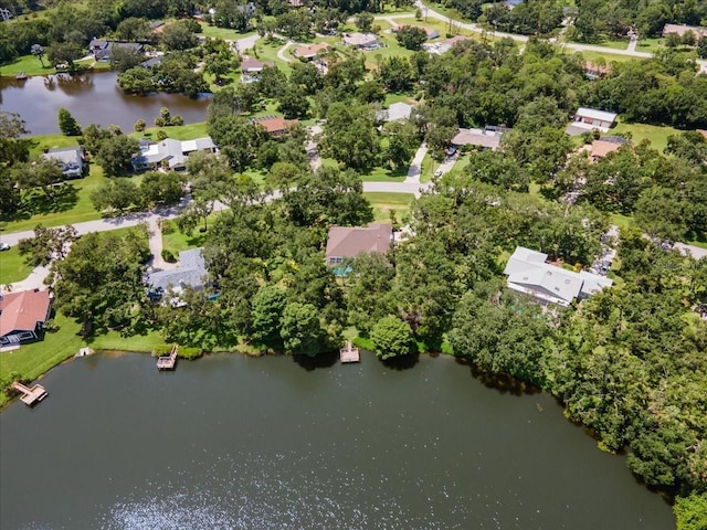 9211 66th Avenue Dr E, Bradenton, FL 34202 - photo 57