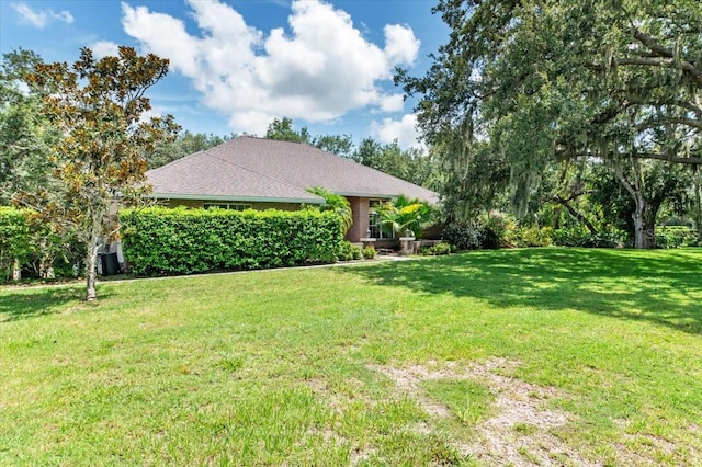 9211 66th Avenue Dr E, Bradenton, FL 34202 - photo 59