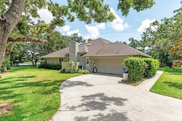 9211 66th Avenue Dr E, Bradenton, FL 34202 - photo 61