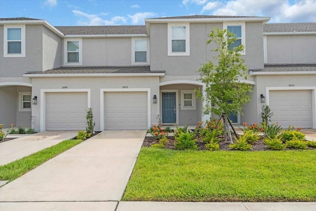 8452 Lunar Skye St, Sarasota, FL 34241 - photo 1