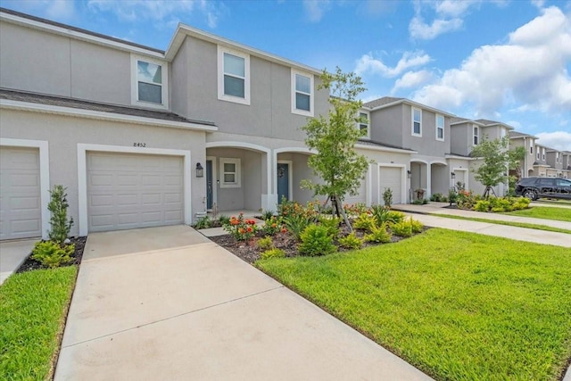 8452 Lunar Skye St, Sarasota, FL 34241 - photo 2