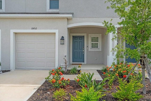 8452 Lunar Skye St, Sarasota, FL 34241 - photo 3