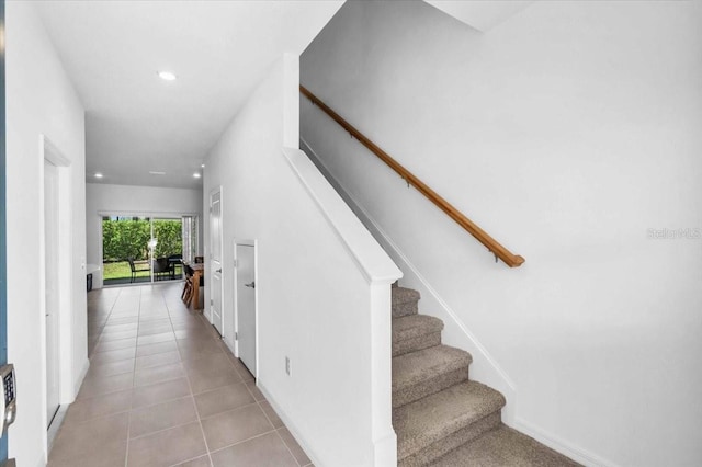 8452 Lunar Skye St, Sarasota, FL 34241 - photo 4