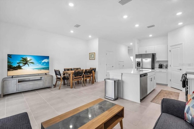 8452 Lunar Skye St, Sarasota, FL 34241 - photo 5