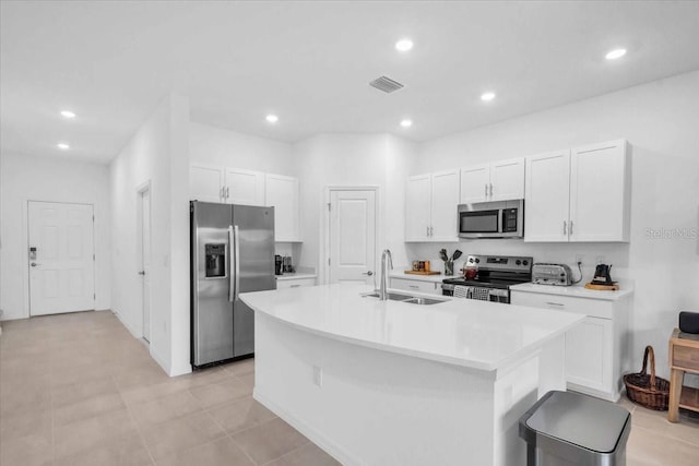 8452 Lunar Skye St, Sarasota, FL 34241 - photo 6