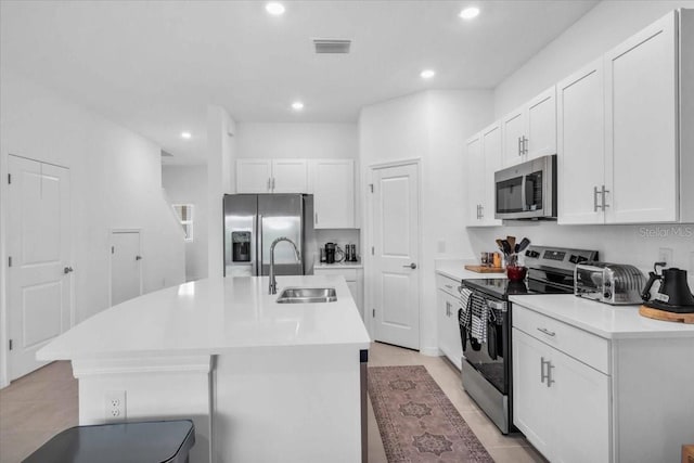 8452 Lunar Skye St, Sarasota, FL 34241 - photo 7