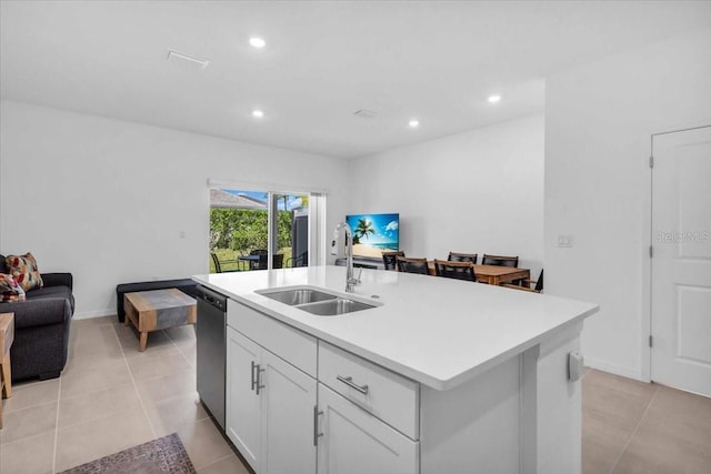8452 Lunar Skye St, Sarasota, FL 34241 - photo 8