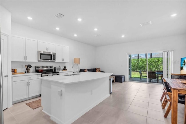 8452 Lunar Skye St, Sarasota, FL 34241 - photo 9